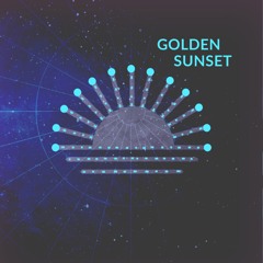 Golden Sunset