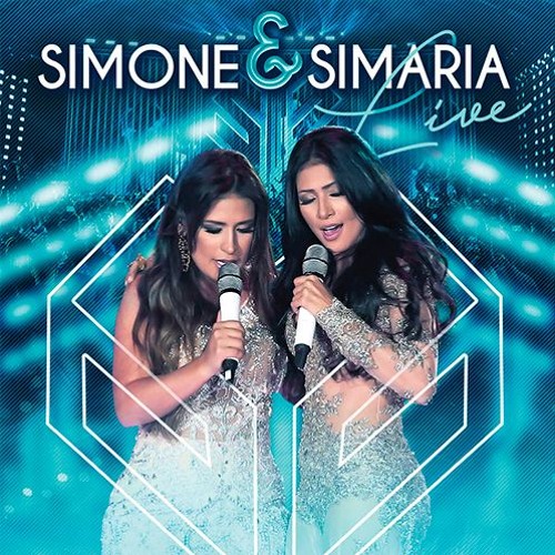 Stream 05 Simone E Simaria Te Amo Chega Da Raiva Part Bruno E Marrone Mp3 By Wsounds Simone E Simaria Listen Online For Free On Soundcloud