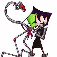 RB/Tatted..MAKE LOVE TOO HER