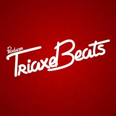 Lil Uzi Vert X Cousin Stizz Type Beat - Genius (Prod. TriaxeBeats)