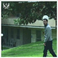 Arys Déjan - The Autumn (Prod. By Roca Beats) [BUY = FREE DOWNLOAD]