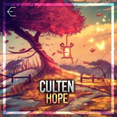 CULTEN - Hope