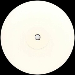 Re-Rüb - More Than I Can Do (100 Downloads Free)