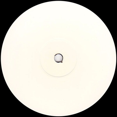 Re-Rüb - More Than I Can Do (100 Downloads Free)
