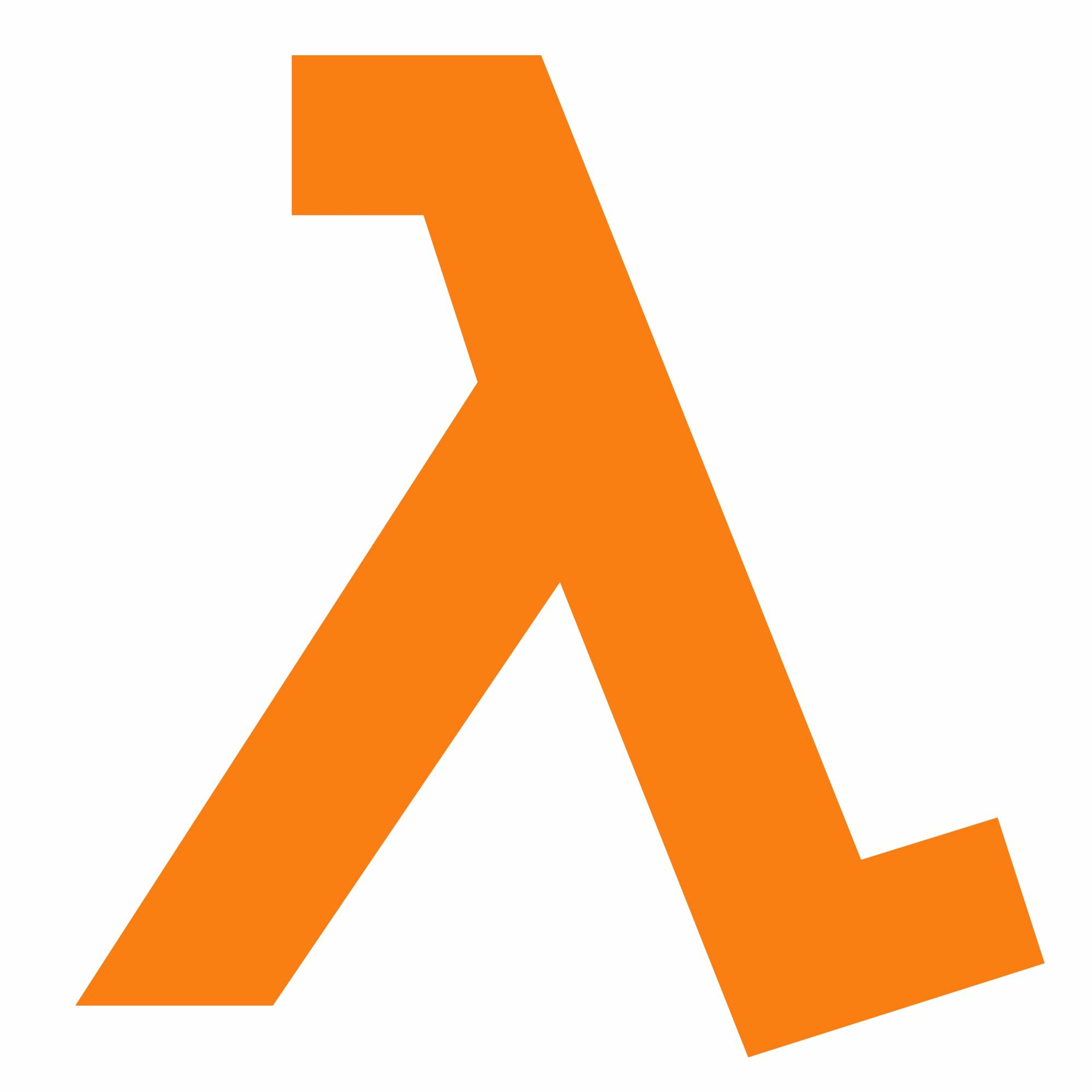 Lambda [FREE DL] episode artwork