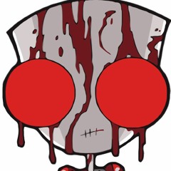 Late Night ft Blackfish