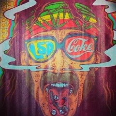 -La Vida Loca - M.o-  (Remix)