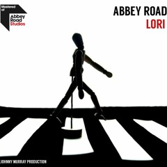 Lori - Abbey Road (Remastered at Abbey Road Studios)
