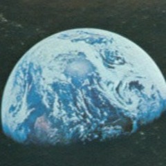 NASA Mix, Summer '97