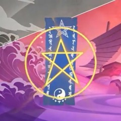 【银临×Aki阿杰】百鬼阴阳抄