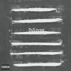 BLOW (Prod. Different Note)