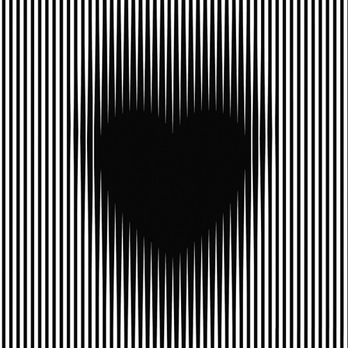 Nonstop - Tuyển Track DJ Tino Và DJ Jun Phê Nhất 2016 - DJ Toàn Dân Chơi Mix