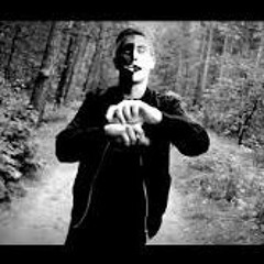ReTo - Czerń I Biel Prod Zachim Official Video