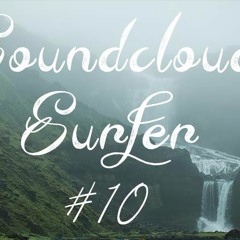 Soundcloud-Surfer #10