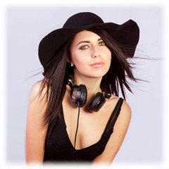 Di Lexia - Jump (Festival Edit)