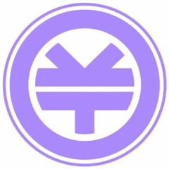 Na BooGz - INTRO @Nabillionaire