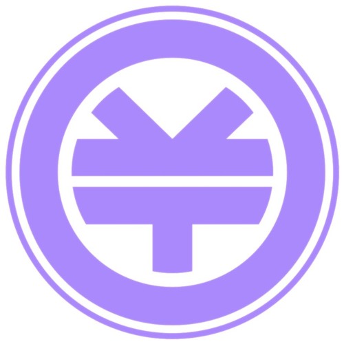 Na BooGz - INTRO @Nabillionaire