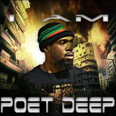 Inner Wealth ft Starr B