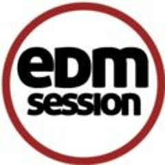 EDM Session 3