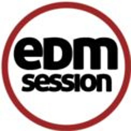 EDM Session 3