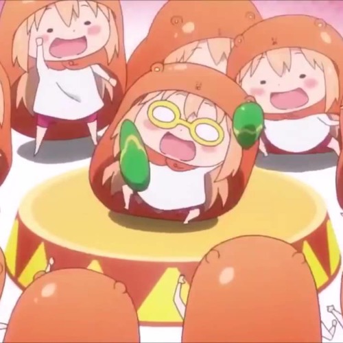 You reposted in the wrong mii channel