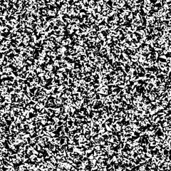 Ro551 - Damaged Area (Original Mix)