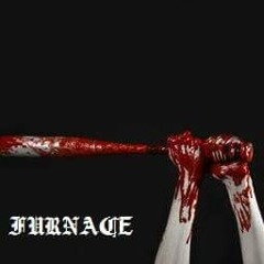 Mulch - Furnace - Mixed and Produced by Zenith Audio Recording