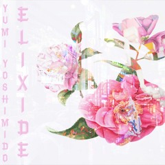 Yumi Yoshimido