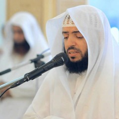 وديع اليمني - Al-Haaqqah سورة الحاقة