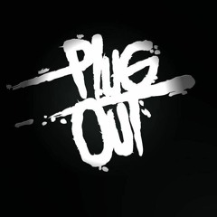 Plug Out - The Storm (Special Halloween Edit) [Not Mastered]