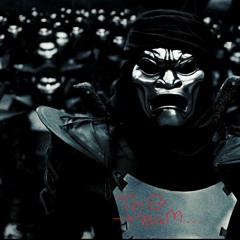 Tha Team-Yalsk feat. Lil Riot [Prod By UNO1]