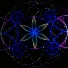 CRYSTALLOGRAPHIC PROCESSING