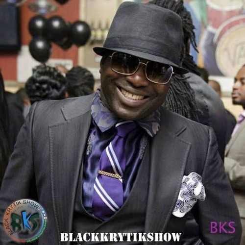 It Doesnt Matter dISIp GazzmanCouleur live JESSYEBELLEVAL Paris & live Poukisa From nj .9082205600