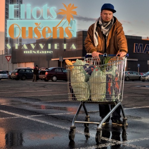 17. Neatkarīgā Pied. Alekss Dinamo