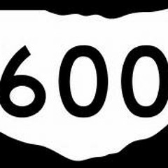 Six O Mook YVB JayT - Easy To Us (Snippet)