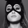 Just A Little Bit Of Your Heart Mp3