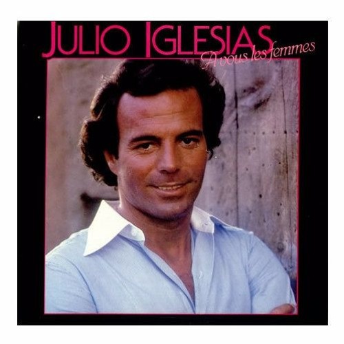 Stream Vous les Femmes (cover) - Julio Iglesias by KOOL KART | Listen  online for free on SoundCloud