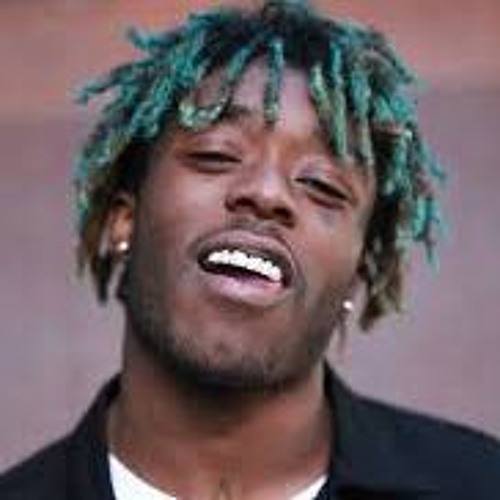 Lil Uzi Vert - Sub Zero