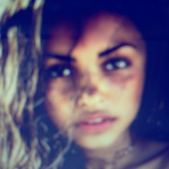 Chasing Pirates (Futurless Remix) - RAICHE