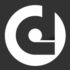 dalezy - Strike Force 2016 (Comebacktracker)