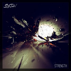 S3th -Strength