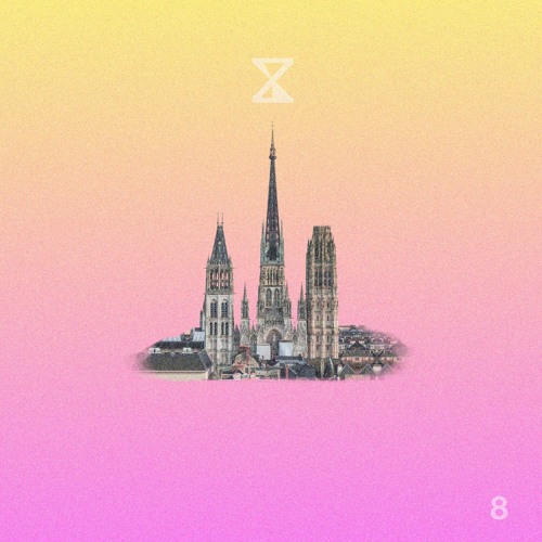 I DO IT (Prod. Rilès)