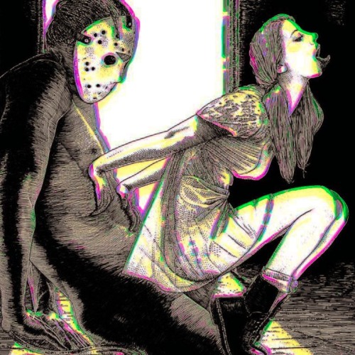 BELFEGOR - Pa†er Nos†er - 200 Bpm  ✞✞ unmas†ered ✞✞