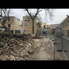 Not A Hill Ni**A produced by K.I.M records