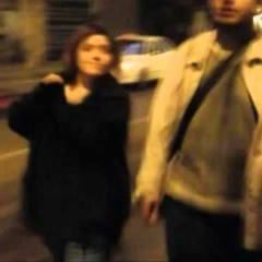 سيبلي حاجة مشرفة - احمد الطحان