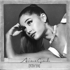 Ariana Grande - Into You (Max Storm Remix)