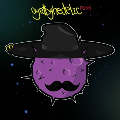 RPG LaSesiune - Bansaai Cu DJ Mo (prod. Raven)