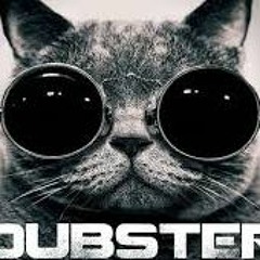 New Dubstep Mix 2016 DJ.STG420