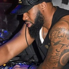 BPM Live @ Elevations