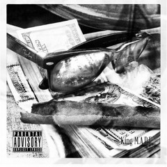Remember Those Dayz ft. Nipsey Hussle, Q Major & Mic Niff